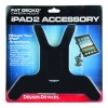 Delkin Fat Gecko iPad Accessory - 2nd/3rd Generation (DDMOUNT-AC-IPAD2-3)