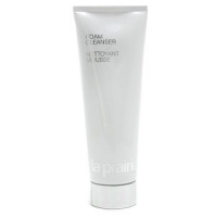 Foam Cleanser 125ml/4.2oz Foam Cleanser 125ml/4.2oz