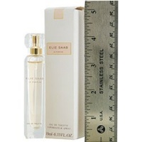 ELIE SAAB LE PARFUM EDT SPRAY .33 OZ MINI WOMEN ELIE SAAB LE PARFUM EDT SPRAY .33 OZ MINI WOMEN
