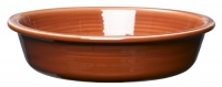 Fiesta 14-1/4-Ounce Small Bowl, Paprika