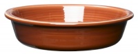 Fiesta 14-1/4-Ounce Small Bowl, Paprika Fiesta 14-1/4-Ounce Small Bowl, Paprika