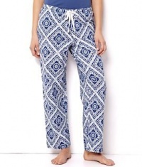 Shoreline Pajama Pants Shoreline Pajama Pants
