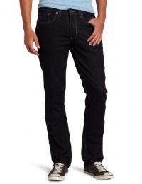 Kenneth Cole Men's Slim Fit Jean Kenneth Cole Men's Slim Fit Jean