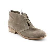 DV by Dolce Vita Women's Bobbie Ankle Boot DV by Dolce Vita Women's Bobbie Ankle Boot