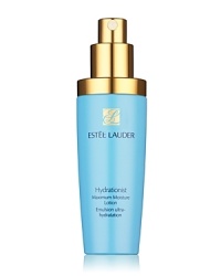 Now, feel the instant rush of moisture and resist the look of aging. Because moisture is one of skin's key defenses against signs of aging that appear too soon, everything about this creme works to keep your skin looking younger. You'll feel a dramatic moisture boost, instantly and all day. Over time, skin's moisture barrier is strengthened by 50%* with our exclusive Sustainable Moisture Complex™-so with continued use you'll see younger and healthier-looking skin, year after year. Now, feel the instant rush of moisture and resist the look of aging. Because moisture is one of skin's key defenses against signs of aging that appear too soon, everything about this creme works to keep your skin looking younger. You'll feel a dramatic moisture boost, instantly and all day. Over time, skin's moisture barrier is strengthened by 50%* with our exclusive Sustainable Moisture Complex™-so with continued use you'll see younger and healthier-looking skin, year after year.