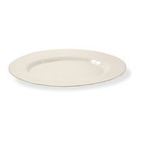 Entertain poshly with elegant servingware from Attie. Entertain poshly with elegant servingware from Attie.
