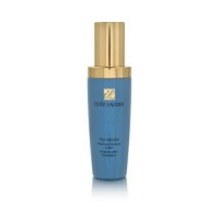 Estee Lauder Estee Lauder Hydrationist Max Moisture Lotion Normal/Combo Skin Estee Lauder Estee Lauder Hydrationist Max Moisture Lotion Normal/Combo Skin