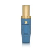 Estee Lauder Estee Lauder Hydrationist Max Moisture Lotion Normal/Combo Skin