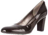 AK Anne Klein Women's Rava Pump AK Anne Klein Women's Rava Pump