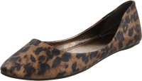 Barefoot Tess Women's Kenya Pump Barefoot Tess Women's Kenya Pump