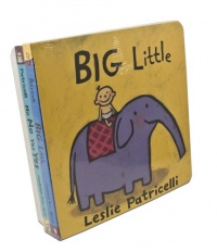 Yes Yes! A Bundle of Board Books Yes Yes! A Bundle of Board Books