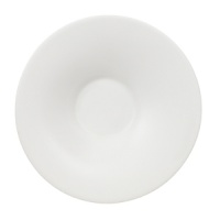 Distinguished by angular shapes in fluid wave designs, Villeroy & Boch's New Wave dinnerware pieces mix and match to create an imaginative table setting. Distinguished by angular shapes in fluid wave designs, Villeroy & Boch's New Wave dinnerware pieces mix and match to create an imaginative table setting.
