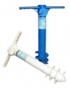 JGRC Bulk Beach Anchor