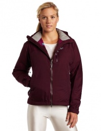 Outdoor Research Women's Stormbound Jacket Outdoor Research Women's Stormbound Jacket