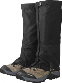 Outdoor Research W's Rocky Mountain High Gaiters Outdoor Research W's Rocky Mountain High Gaiters