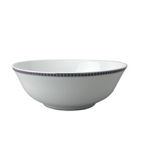 Bernardaud Athena Salad Bowl, 10