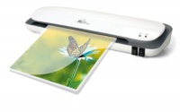 Royal Sovereign 12-Inch Laminator (CS-1223) Royal Sovereign 12-Inch Laminator (CS-1223)