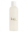 kai Body Wash, 8 oz