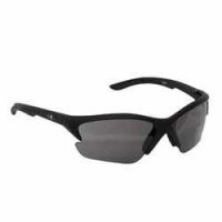 Vinci Black Multilens Youth/Womens Sport Sunglasses for Baseball, Cycling, Running and Many More! Vinci Black Multilens Youth/Womens Sport Sunglasses for Baseball, Cycling, Running and Many More!