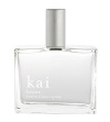 Kai Perfume Room + Linen Spray, 3.4 oz