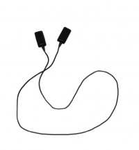 Mini Wireless Bluetooth Stereo Headphones w/ Microphone for iPhone, iPad, iPod touch, Android, smart phones, and other Bluetooth devices Mini Wireless Bluetooth Stereo Headphones w/ Microphone for iPhone, iPad, iPod touch, Android, smart phones, and other Bluetooth devices