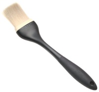 OXO Good Grips Basting Brush OXO Good Grips Basting Brush