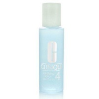 Clinique Clarifying Lotion 4 - 13.5OZ Clinique Clarifying Lotion 4 - 13.5OZ