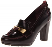 Rockport Women's Jalicia Moc Pump Rockport Women's Jalicia Moc Pump