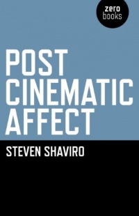 Post Cinematic Affect Post Cinematic Affect