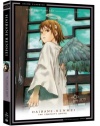 Haibane Renmei: The Complete Series (Anime Classics)