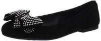 BCBGeneration Women's Linny Flat BCBGeneration Women's Linny Flat