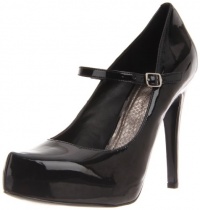 BCBGeneration Women's Paulie Pump BCBGeneration Women's Paulie Pump