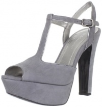 BCBGeneration Women's Patrick Sandal BCBGeneration Women's Patrick Sandal