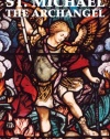 St. Michael the Archangel