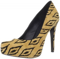 BCBGeneration Women's Parade 2 Pump BCBGeneration Women's Parade 2 Pump