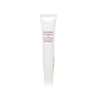 Shiseido The Skincare Eye Moisture Recharge Eye Cream, 0.54 Ounce Shiseido The Skincare Eye Moisture Recharge Eye Cream, 0.54 Ounce