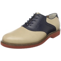 Bass Men's Burlington Oxford Bass Men's Burlington Oxford