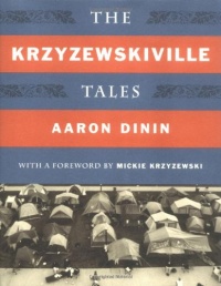The Krzyzewskiville Tales The Krzyzewskiville Tales