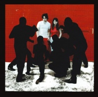 White Blood Cells White Blood Cells