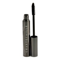 Chantecaille Faux Cils Longest Lash Mascara - # Black - 9g/0.32oz Chantecaille Faux Cils Longest Lash Mascara - # Black - 9g/0.32oz