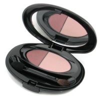 Shiseido The Makeup Silky Eye Shadow Duo 2g/0.07oz. S20(Warm Tearose)