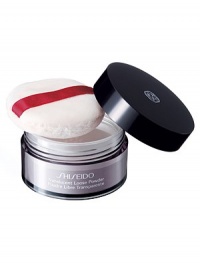 Perfect for all skin tones. Satin-smooth finish. Maintains a satin smooth finish that keeps pores and uneven surface texture concealed. Encapsulated Super Hydro-Wrap Vitalizing DE and Bio-evening primrose oil provide instant hydration. Melts into skin and perfectly matches any skin tone, providing an invisible look. Improves the finish of foundation and makeup wear. Perfect for all skin tones. Satin-smooth finish. Maintains a satin smooth finish that keeps pores and uneven surface texture concealed. Encapsulated Super Hydro-Wrap Vitalizing DE and Bio-evening primrose oil provide instant hydration. Melts into skin and perfectly matches any skin tone, providing an invisible look. Improves the finish of foundation and makeup wear.
