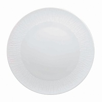 This classic design from Rosenthal now features a new series of graphics which follow the contours of each item, thus emphasizing its shape. The designs take on the theme of structure by playing with the contrast between matte and glossy surfaces- an idea that Walter Gropius himself pursued in his first design. This classic design from Rosenthal now features a new series of graphics which follow the contours of each item, thus emphasizing its shape. The designs take on the theme of structure by playing with the contrast between matte and glossy surfaces- an idea that Walter Gropius himself pursued in his first design.