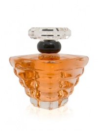 Tresor By Lancome For Women. Eau De Parfum Spray Tresor By Lancome For Women. Eau De Parfum Spray