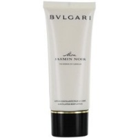 BVLGARI MON JASMIN NOIR by Bvlgari BODY LOTION 3.4 OZ for WOMEN BVLGARI MON JASMIN NOIR by Bvlgari BODY LOTION 3.4 OZ for WOMEN