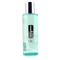 Clinique Clarifying Moisture Lotion 2 Clinique Clarifying Moisture Lotion 2
