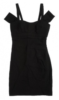 Ruby Rox Womens Sundress Dress - Style IGA-4630 Ruby Rox Womens Sundress Dress - Style IGA-4630