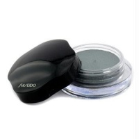 Shiseido Shimmering Cream Eye Color--SV810 Tin Shiseido Shimmering Cream Eye Color--SV810 Tin
