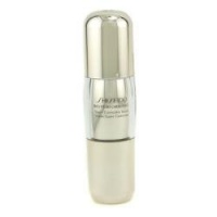 SHISEIDO by Shiseido Bio Performance Super Corrective Serum --/1OZ - Night Care SHISEIDO by Shiseido Bio Performance Super Corrective Serum --/1OZ - Night Care