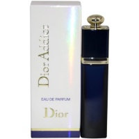 Christian Dior Dior Addict Eau de Parfum Spray for Women, 0.67 Ounce Christian Dior Dior Addict Eau de Parfum Spray for Women, 0.67 Ounce